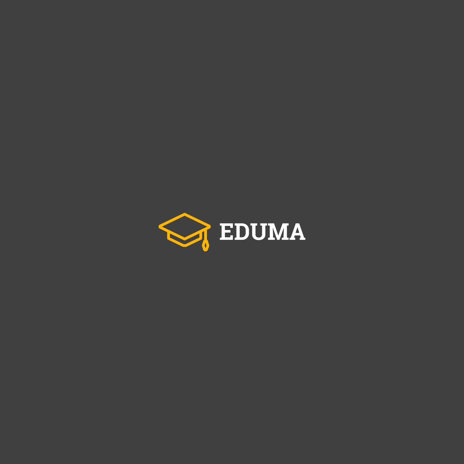 demo_image demo_image