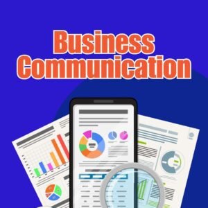 Business Communication Course by Insight Educators